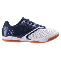 Jordi Junior Trainers -Softee Sport Zone huari jordi junior trainers 2