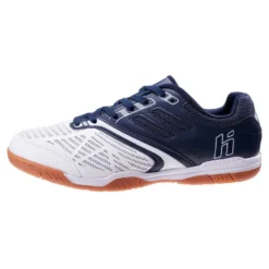 Jordi Junior Trainers -Softee Sport Zone huari jordi junior trainers 3