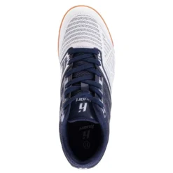 Jordi Junior Trainers -Softee Sport Zone huari jordi junior trainers 4