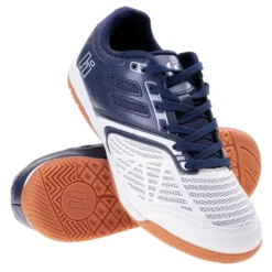 Jordi Junior Trainers -Softee Sport Zone huari jordi junior trainers 6