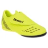 Pallo Junior Shoes -Softee Sport Zone huari pallo junior shoes