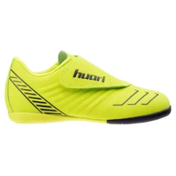 Pallo Junior Shoes -Softee Sport Zone huari pallo junior shoes 2