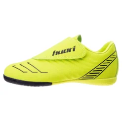 Pallo Junior Shoes -Softee Sport Zone huari pallo junior shoes 3