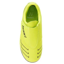 Pallo Junior Shoes -Softee Sport Zone huari pallo junior shoes 4