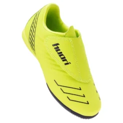 Pallo Junior Shoes -Softee Sport Zone huari pallo junior shoes 5