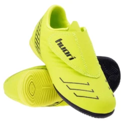 Pallo Junior Shoes -Softee Sport Zone huari pallo junior shoes 6