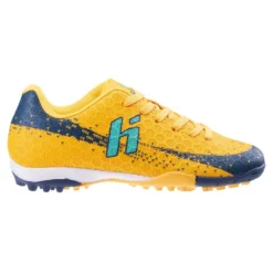 Recoleti Junior Tf Football Boots -Softee Sport Zone huari recoleti junior tf football boots 2