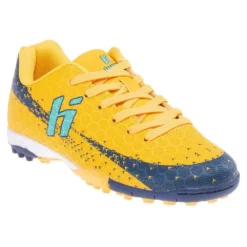 Recoleti Junior Tf Football Boots