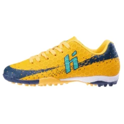 Recoleti Junior Tf Football Boots -Softee Sport Zone huari recoleti junior tf football boots 3