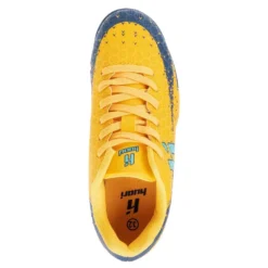 Recoleti Junior Tf Football Boots -Softee Sport Zone huari recoleti junior tf football boots 4