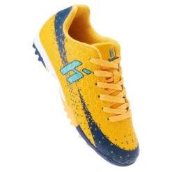Recoleti Junior Tf Football Boots -Softee Sport Zone huari recoleti junior tf football boots 5