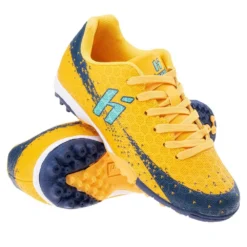 Recoleti Junior Tf Football Boots -Softee Sport Zone huari recoleti junior tf football boots 6