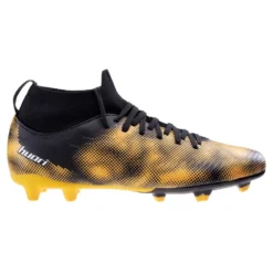 Sakuri Football Boots -Softee Sport Zone huari sakuri football boots 2