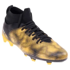 Sakuri Football Boots