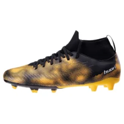 Sakuri Football Boots -Softee Sport Zone huari sakuri football boots 3