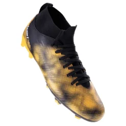Sakuri Football Boots -Softee Sport Zone huari sakuri football boots 5