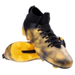 Sakuri Football Boots -Softee Sport Zone huari sakuri football boots 6