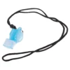 Swist Plastic Whistle -Softee Sport Zone huari swist plastic whistle 1