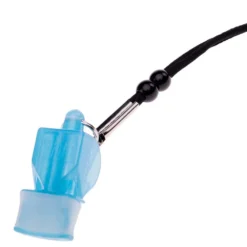 Swist Plastic Whistle -Softee Sport Zone huari swist plastic whistle 2