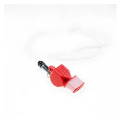 Swist Plastic Whistle
