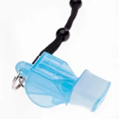 Swist Plastic Whistle -Softee Sport Zone huari swist plastic whistle 3