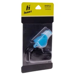 Swist Plastic Whistle -Softee Sport Zone huari swist plastic whistle 5