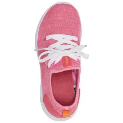 Hummel Actus Easyfit Shoes -Softee Sport Zone hummel actus easyfit shoes 4