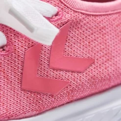 Hummel Actus Easyfit Shoes -Softee Sport Zone hummel actus easyfit shoes 6