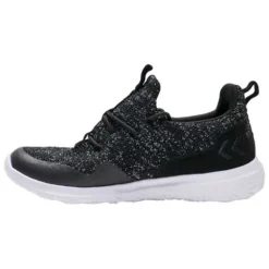 Hummel Actus Glitter Shoes 11 Hummel Actus Glitter Shoes -Softee Sport Zone hummel actus glitter shoes 2