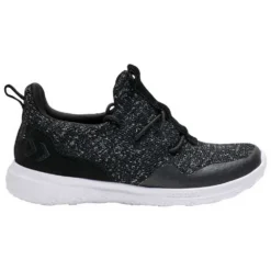 Hummel Actus Glitter Shoes