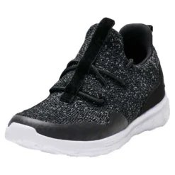 Hummel Actus Glitter Shoes 12 Hummel Actus Glitter Shoes -Softee Sport Zone hummel actus glitter shoes 3