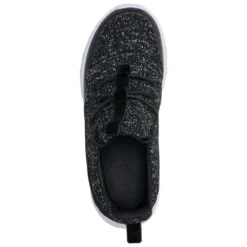 Hummel Actus Glitter Shoes 13 Hummel Actus Glitter Shoes -Softee Sport Zone hummel actus glitter shoes 4