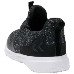 Hummel Actus Glitter Shoes 14 Hummel Actus Glitter Shoes -Softee Sport Zone hummel actus glitter shoes 5