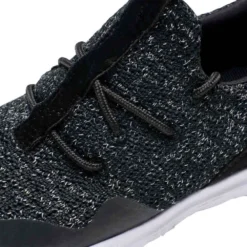 Hummel Actus Glitter Shoes 15 Hummel Actus Glitter Shoes -Softee Sport Zone hummel actus glitter shoes 6