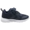 Hummel Actus ML Shoes -Softee Sport Zone hummel actus ml shoes