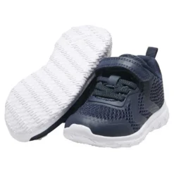 Hummel Actus ML Shoes -Softee Sport Zone hummel actus ml shoes 2