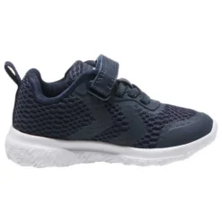Hummel Actus ML Shoes