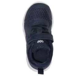 Hummel Actus ML Shoes -Softee Sport Zone hummel actus ml shoes 3