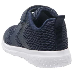 Hummel Actus ML Shoes -Softee Sport Zone hummel actus ml shoes 4