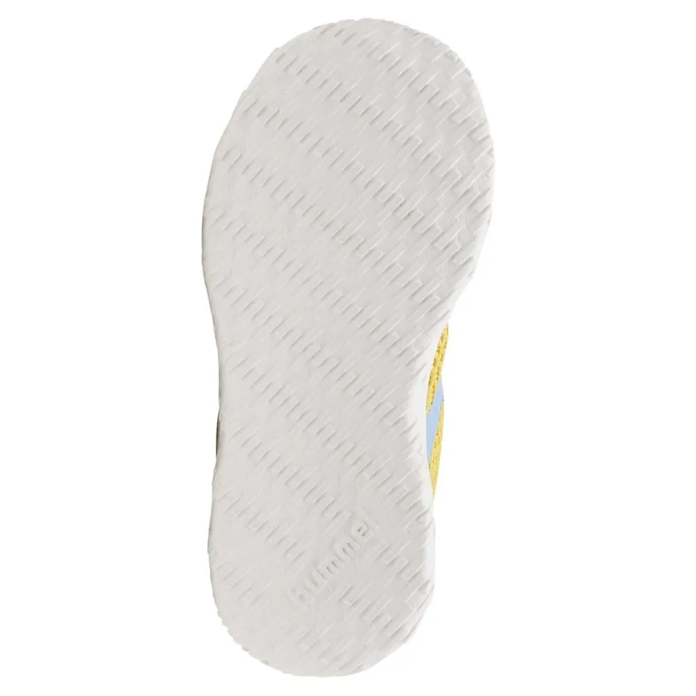 Hummel Actus Recycle Sneakers 4 Hummel Actus Recycle Sneakers - Image 2