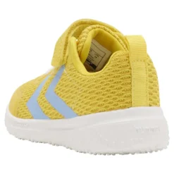 Hummel Actus Recycle Sneakers 14 Hummel Actus Recycle Sneakers -Softee Sport Zone hummel actus recycle sneakers 5