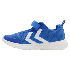Hummel Actus Recycled Sneakers -Softee Sport Zone hummel actus recycled sneakers 2