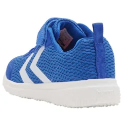 Hummel Actus Recycled Sneakers -Softee Sport Zone hummel actus recycled sneakers 5