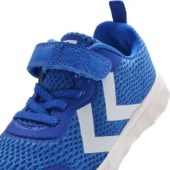 Hummel Actus Recycled Sneakers -Softee Sport Zone hummel actus recycled sneakers 6