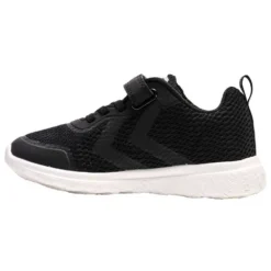 Hummel Actus Tex Recycled Trainers -Softee Sport Zone hummel actus tex recycled trainers 2