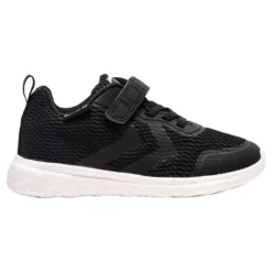 Hummel Actus Tex Recycled Trainers