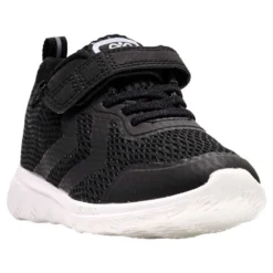 Hummel Actus Tex Recycled Trainers -Softee Sport Zone hummel actus tex recycled trainers 3