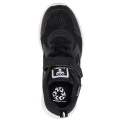 Hummel Actus Tex Recycled Trainers -Softee Sport Zone hummel actus tex recycled trainers 4