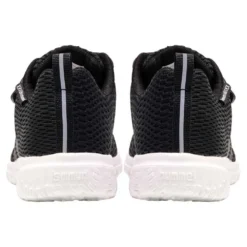 Hummel Actus Tex Recycled Trainers -Softee Sport Zone hummel actus tex recycled trainers 5