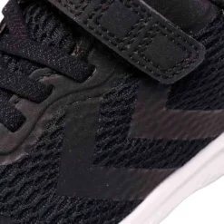 Hummel Actus Tex Recycled Trainers -Softee Sport Zone hummel actus tex recycled trainers 6